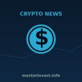 TrueDAO Raises $10 million in Strategic Funding to Accelerate AI-Powered Financial Infrastructure
