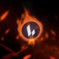 Lighter Prepares to Burn 15.5 Million LIT in First Revenue-Funded Supply Reduction, Will LIT Rally?