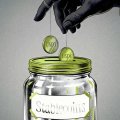 IMF Paper Warns Dollar Stablecoins Can Trigger Currency Crisis