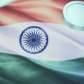 India’s Largest Private Bank Lost Over 3,000 Employees to AI