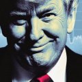Bitcoin and Oil Respond to Trump’s US Hormuz Control Plan, But Dubai Mulls a Bypass