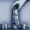 What is the Best Currency to Save In? A 55-Year Test Shows Three Options