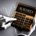 ‘BlackRock Dumped $185M in Bitcoin’ Claim Fuels ETF Panic as Trading Hits Cycle Lows