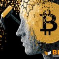 Keel Infrastructure to Consolidate Three Bitcoin Sites Into One AI Campus