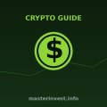 What Are Crypto Airdrops and How Do They Work?