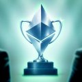 Fresh Ethereum Wallets Buy 50,000 ETH as ETH/BTC Ratio Jumps 6%