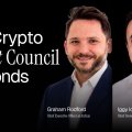 Is the RWA Boom an Illusion? BeInCrypto Expert Council Reacts to Stagnant Tokenization