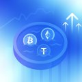Gli utenti di Spreadefi hanno distribuito oltre 25 milioni di dollari in pool di liquidità nel secondo trimestre