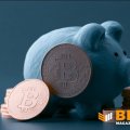 Bitcoin Sentiment Is Turning Bullish — But It’s Too Early to Celebrate: Report