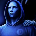Bitcoin ha una nuova difesa contro gli hacker quantistici, ma non può salvare tutti