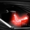 Allbridge Core Pauses Protocol After Attacker Drains More Than $1 Million
