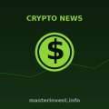 3 Macro Events That Could Shake Crypto Markets This Week
