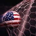 Polymarket Whale Turns $1.9M $TRUMP Win Into $1.2M World Cup Loss