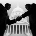CLARITY Act Hopes Add $63 Billion: Only 1% of Bitcoin Supply Blocks $70,000