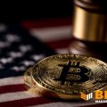 U.S. Treasury Freezes $130 Million Iran-Linked IRGC Crypto Wallet, Tracks Ayatollah’s Assets