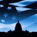 What is the CLARITY Act Ethics Package and Why is It Bullish for Bitcoin?