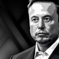 Tesla Earnings Today: What to Expect as Investors Eye Profit Margins Over Deliveries