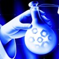 Two Anti-Aging Studies Fuel 250-Year Claims and Crypto’s Longevity Bet