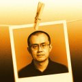 CZ Says He Got One Thing Completely Wrong Building Binance