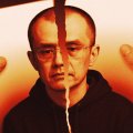 Changpeng Zhao Ignored This One Market, Now It Is Worth Over $311 Billion