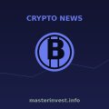Has Bitcoin Already Bottomed? Grayscale Says Macro Signals Matter More