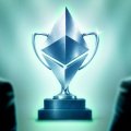 Wall Street Money is Flowing into Ethereum ETFs and Out of Hyperliquid