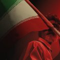 US and Iran Pause Strikes as Markets Wait for Monday’s Verdict