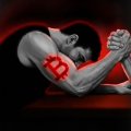 Peter Schiff Says Saylor Just Wiped 66% Off MicroStrategy’s Bitcoin Yield