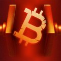 Hong Kong Gave Banks a 2030 Quantum Deadline: Who Gives Bitcoin One?