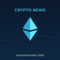 ETH Price Analysis: What Does the $2K Rejection Mean for Ethereum’s Future?