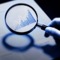 3 Crypto Stock Earnings to Watch In July