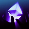 Bitcoin ETFs Bleed While Ethereum Funds Post Third Straight Weekly Inflow