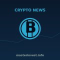 Mark Your Calendar: This Could Be the Exact Date Bitcoin Finally Bottoms