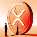 Why Does XRP Fall Faster Than Every Other Major Coin?