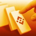 Binance.US Reportedly Eyes CFTC License in Bold Prediction Markets Push