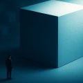 Microsoft Crushes Q4 as Azure Growth Fuels AI Boom, How Should Traders Position?