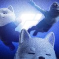Cash Cat Reclaims Robinhood Chain Crown After Q2 Earnings Call
