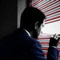 Cosa Aspettarsi mentre il PIL degli Stati Uniti e l'Indicatore di Inflazione Preferito dalla Fed Scendono Oggi