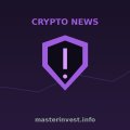 South Korea Arrests Suspects in Fake FXRP Scam That Stole $8.6M in XRP