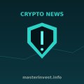 Bitcoin Fear Reaches Record High as Coldcard Exploit Shakes Confidence in Self-Custody