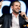 American Bitcoin Riporta una Perdita Trimestrale Ma Aumenta le Riserve di Bitcoin