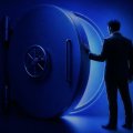 Why CZ Says Self-Custody Is Riskier Than Centralized Exchanges?