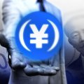 After Leaked Buy Yen Note, Bessent Explains U.S. Move to Save Japanese Currency