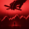 Whale Rock’s AI Bet Turns Volatile: July Losses Erase Half of 2026 Gains