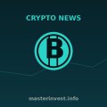Big Gains From ZEC and HYPE, BTC Price Stable Above $64K: Market Watch