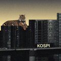 KOSPI, Nikkei Reverse Gains as SoftBank, SK Hynix Both Drop