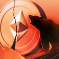 SharpLink CEO Warns Against New Ethereum Network Proposal EIP-8363