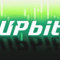 6 New Upbit Listings Fuel 30% Moves for Select Altcoins