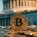 TD Cowen dà al Crypto Clarity Act una possibilità del 25% di essere approvato questo autunno