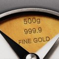 Why Did a $330 Million Gold Token Suddenly Jump 110% on CoinGecko?